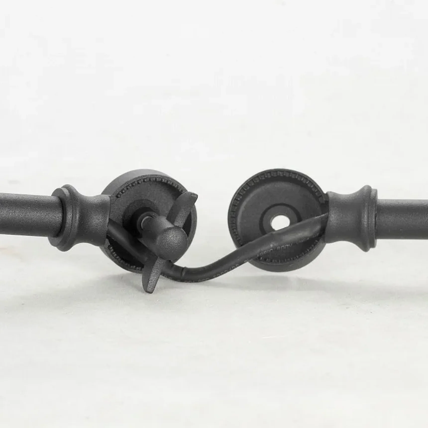 Бра Lussole Полк LSP-8539