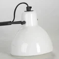 Бра Lussole Полк LSP-8539