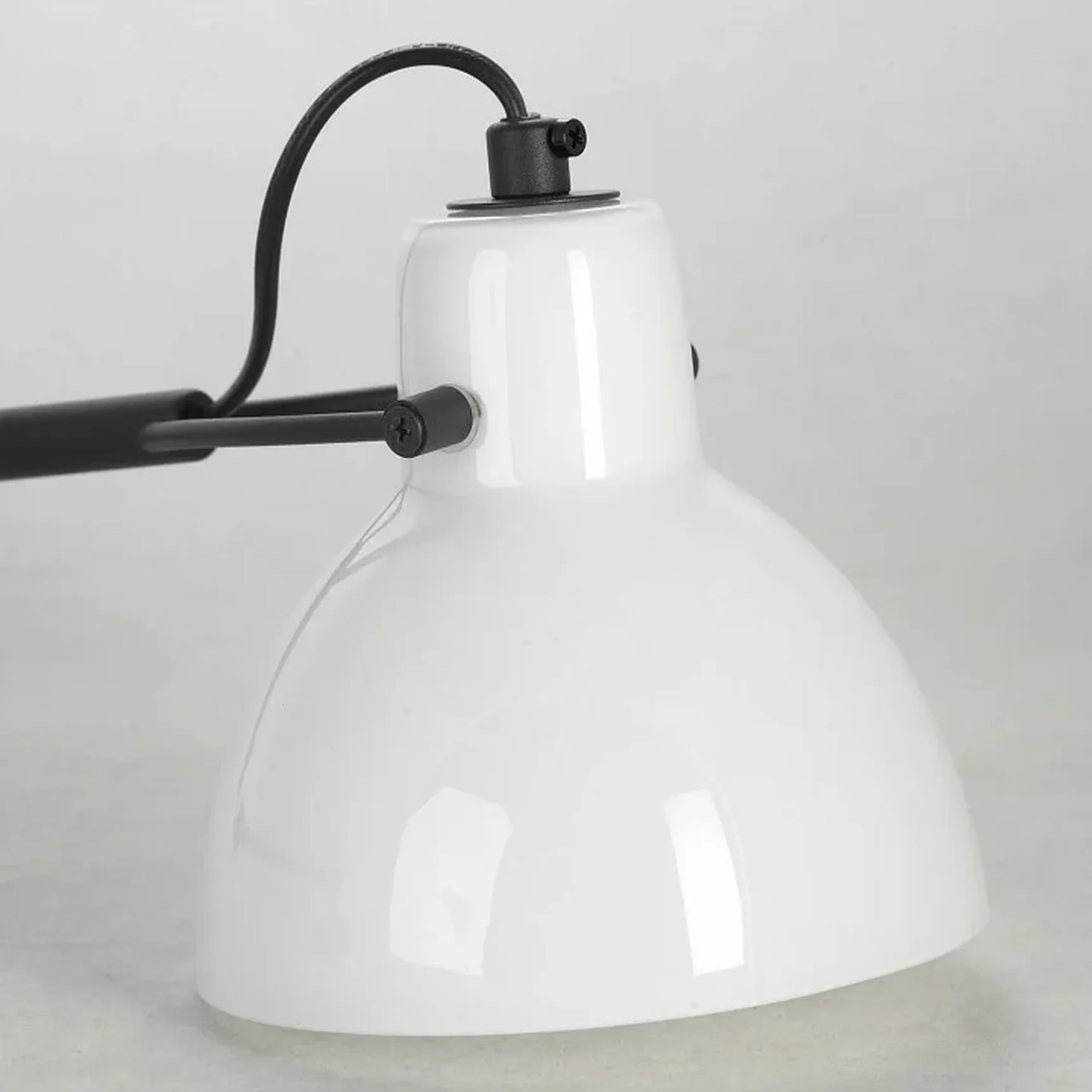 Бра Lussole Полк LSP-8539