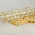 Накладной светильник Lussole Stintino LSP-8557