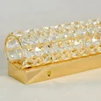Накладной светильник Lussole Stintino LSP-8557