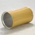 Подвесной светильник Lussole Бамбу LSP-8564-5