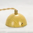 Подвесной светильник Lussole Бамбу LSP-8564-5