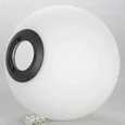 Подвесной светильник Lussole Клебурн LSP-8587