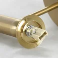 Бра Lussole Клебурн LSP-8591