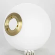 Бра Lussole Клебурн LSP-8591