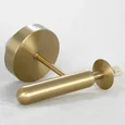 Бра Lussole Клебурн LSP-8591