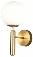 Бра Lussole Клебурн LSP-8591