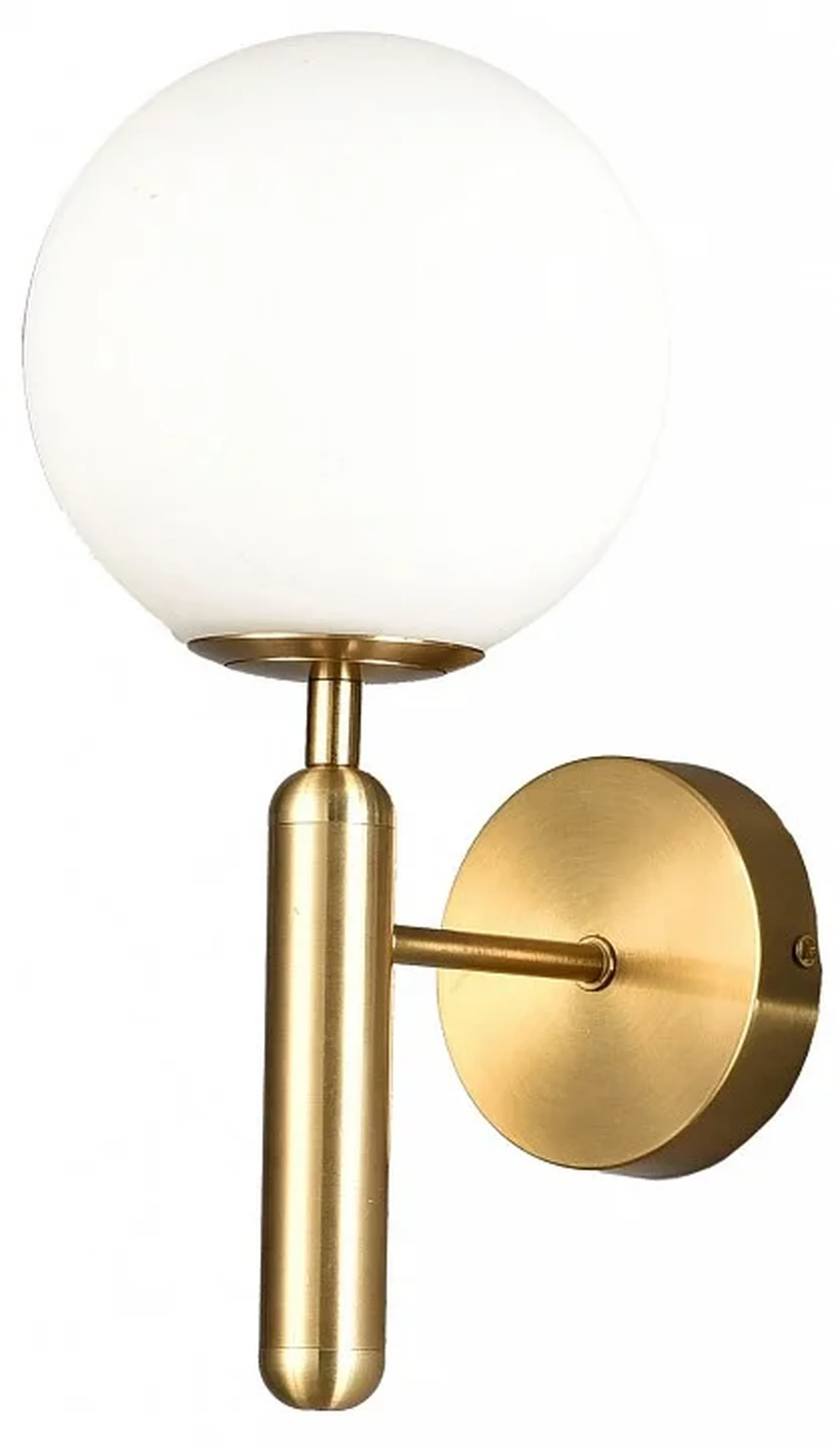 Бра Lussole Клебурн LSP-8591