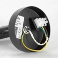 Бра Lussole Клебурн LSP-8592