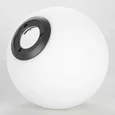 Бра Lussole Клебурн LSP-8592