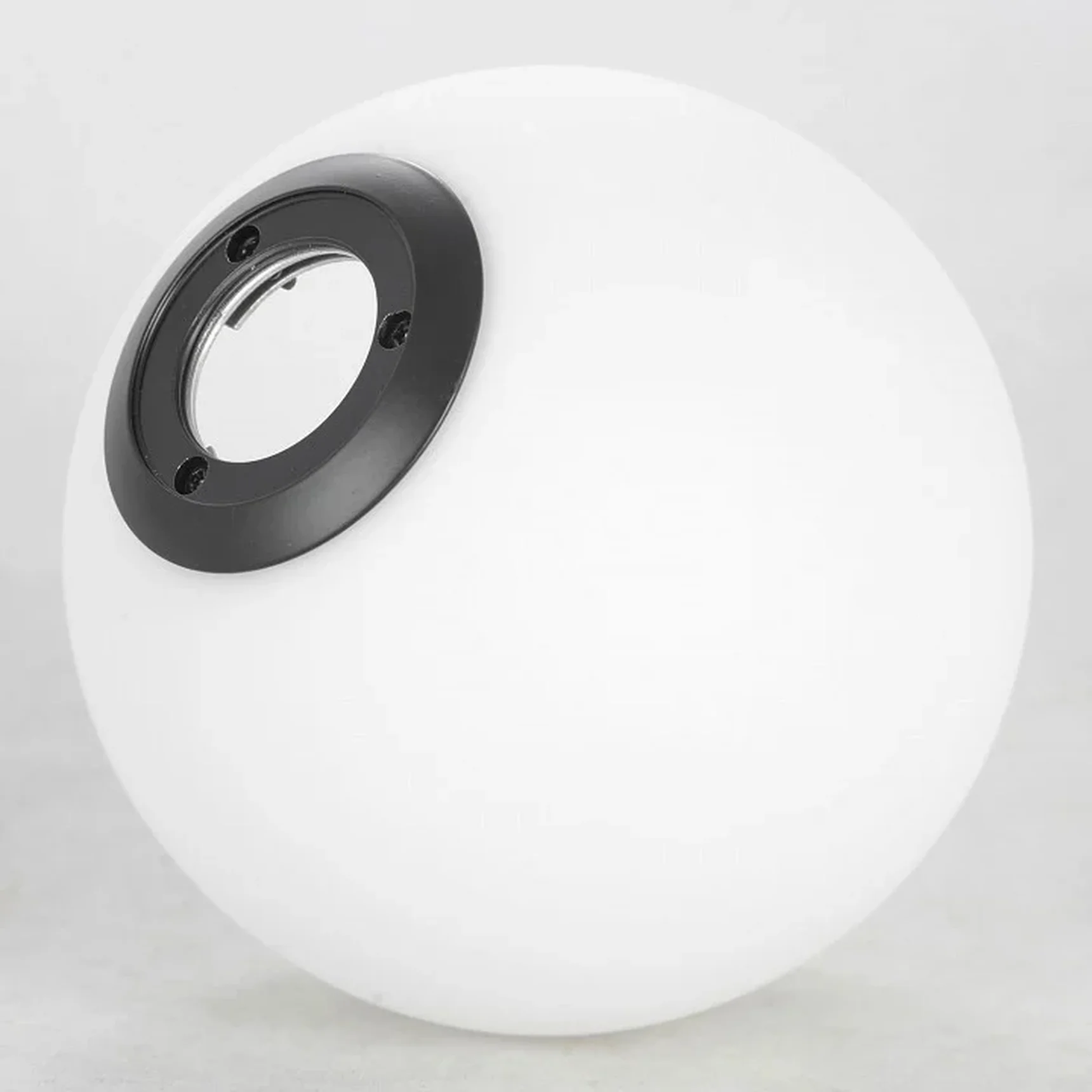 Бра Lussole Клебурн LSP-8592