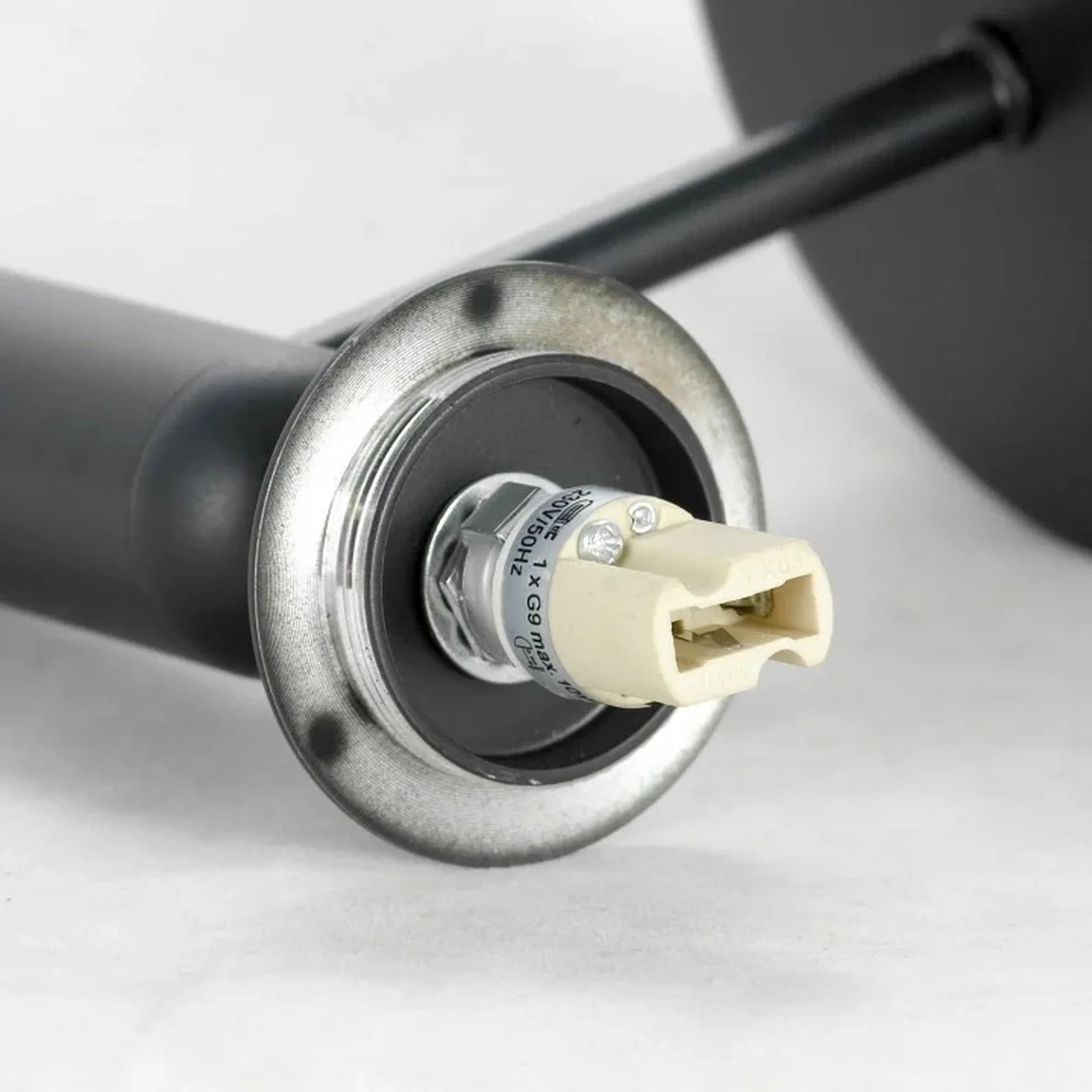 Бра Lussole Клебурн LSP-8592