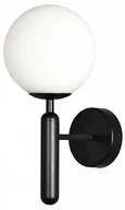 Бра Lussole Клебурн LSP-8592