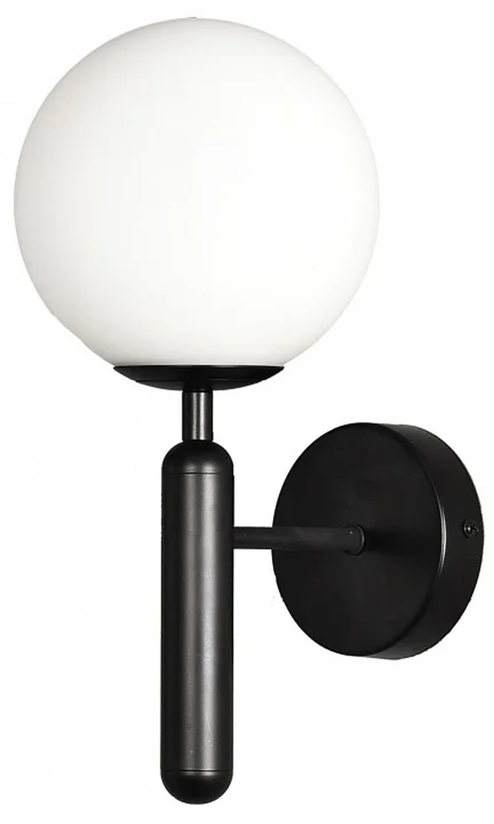 Бра Lussole Клебурн LSP-8592