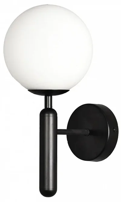 Бра Lussole Клебурн LSP-8592