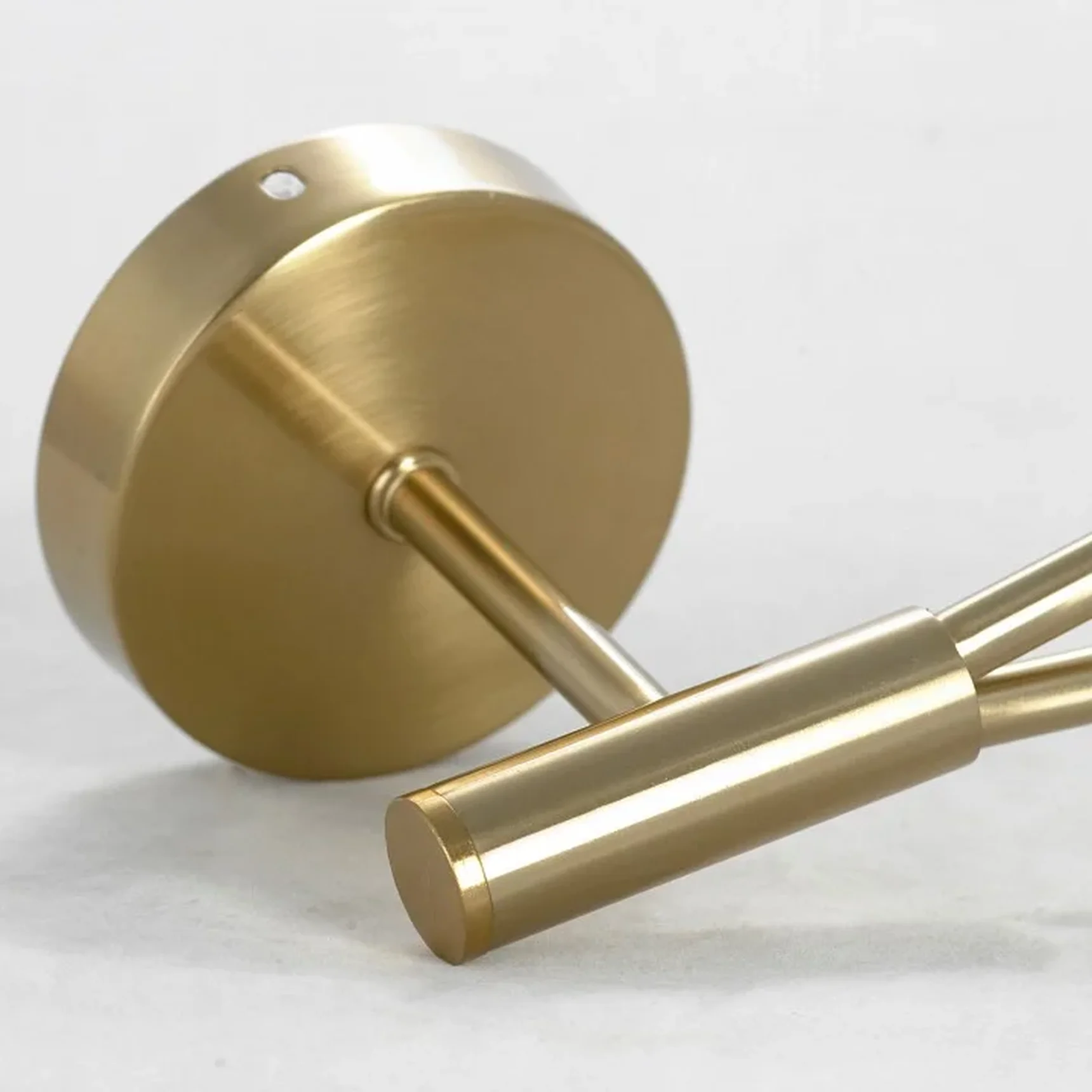 Бра Lussole Клебурн LSP-8593