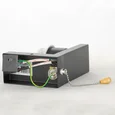 Бра Lussole Кофи LSP-8596