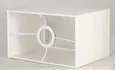 Бра Lussole Кофи LSP-8596