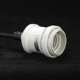 Подвесной светильник Lussole Кусцино LSP-8601