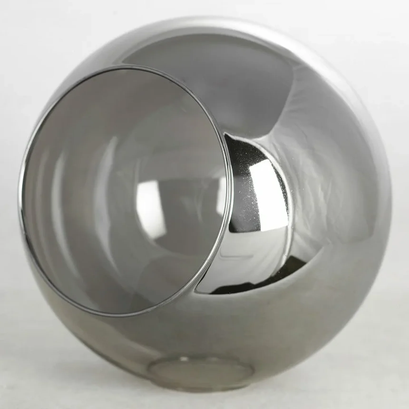 Подвесной светильник Lussole Беркли LSP-8709