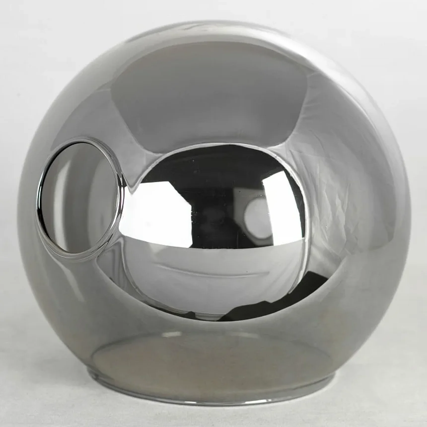 Подвесной светильник Lussole Беркли LSP-8709