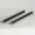 Подвесной светильник Lussole Беркли LSP-8709