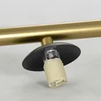 Подвесной светильник Lussole Беркли LSP-8732