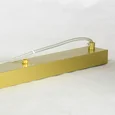 Подвесной светильник Lussole Биллингс LSP-8748