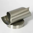 Бра Lussole Фонтана LSP-8807