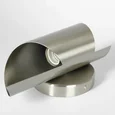 Бра Lussole Фонтана LSP-8807
