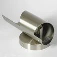 Бра Lussole Фонтана LSP-8807