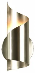 Бра Lussole Фонтана LSP-8807