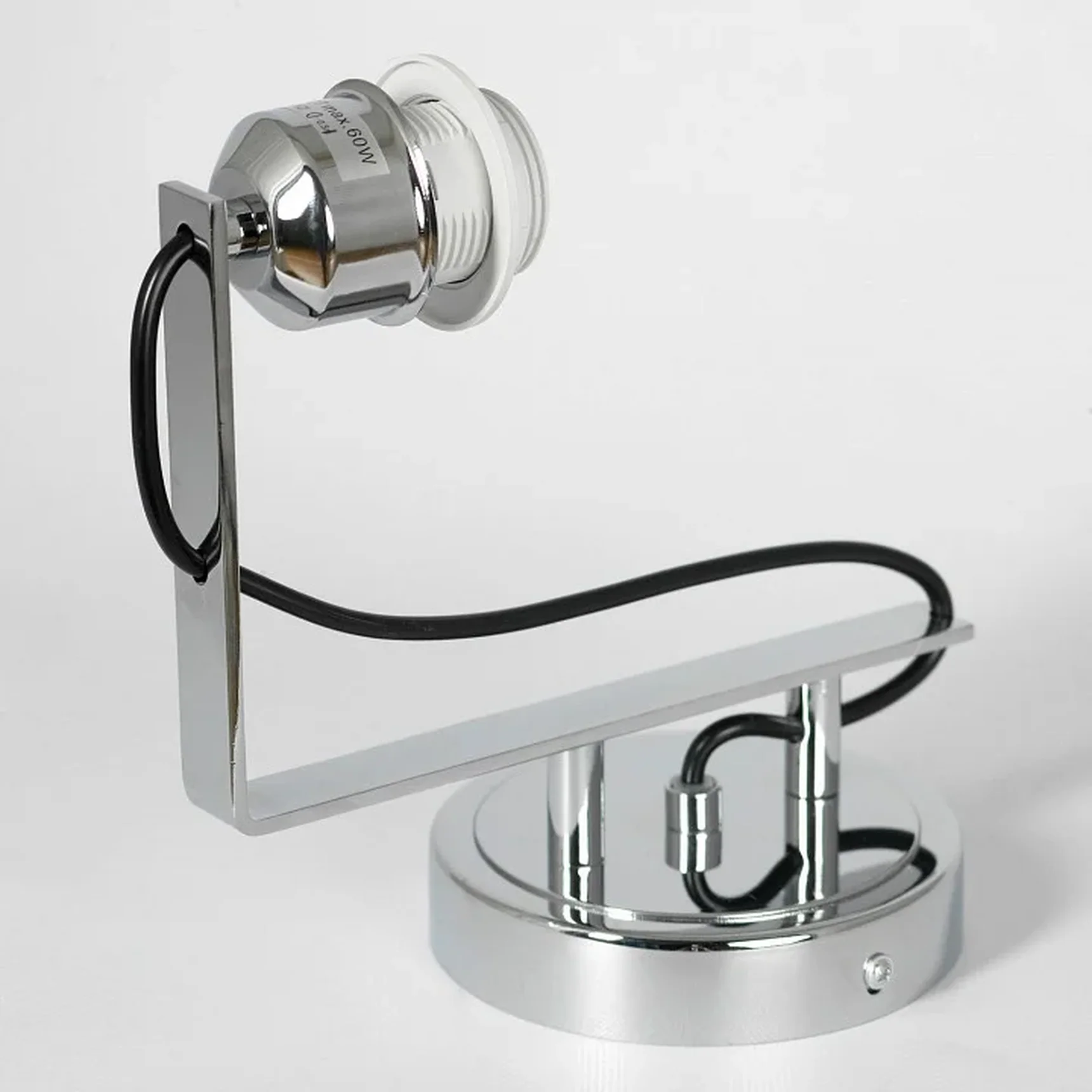 Бра Lussole Кози LSP-8810
