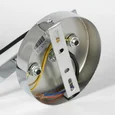Бра Lussole Кози LSP-8810