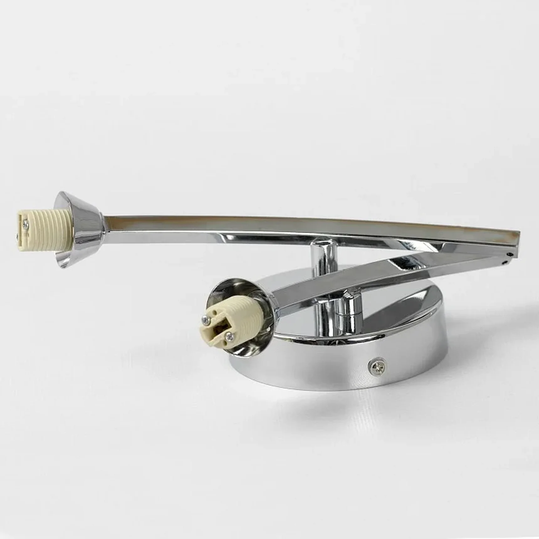 Бра Lussole Аква LSP-8860