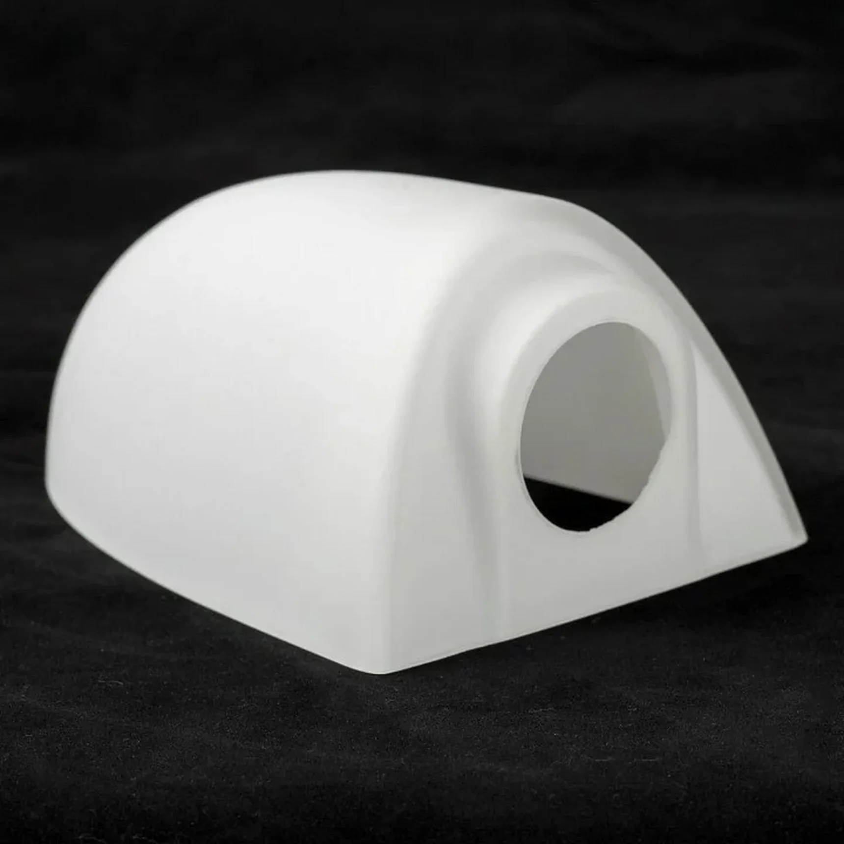 Бра Lussole Картер LSP-8864