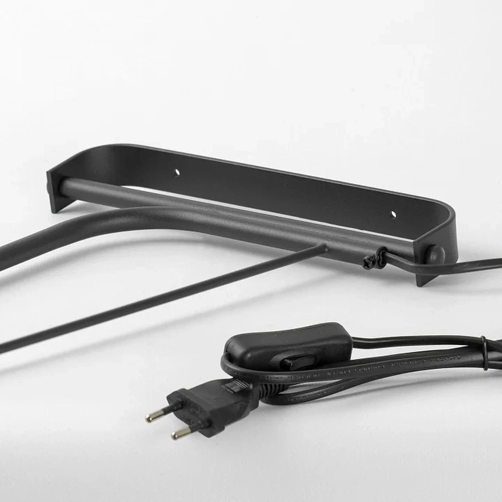 Бра Lussole Картер LSP-8864