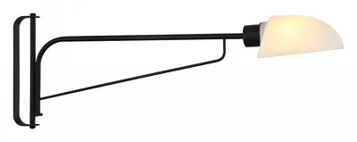 Бра Lussole Картер LSP-8864