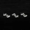 Подвесной светильник Lussole Напа LSP-8894