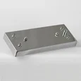 Подвесной светильник Lussole Напа LSP-8895