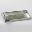 Подвесной светильник Lussole Напа LSP-8895
