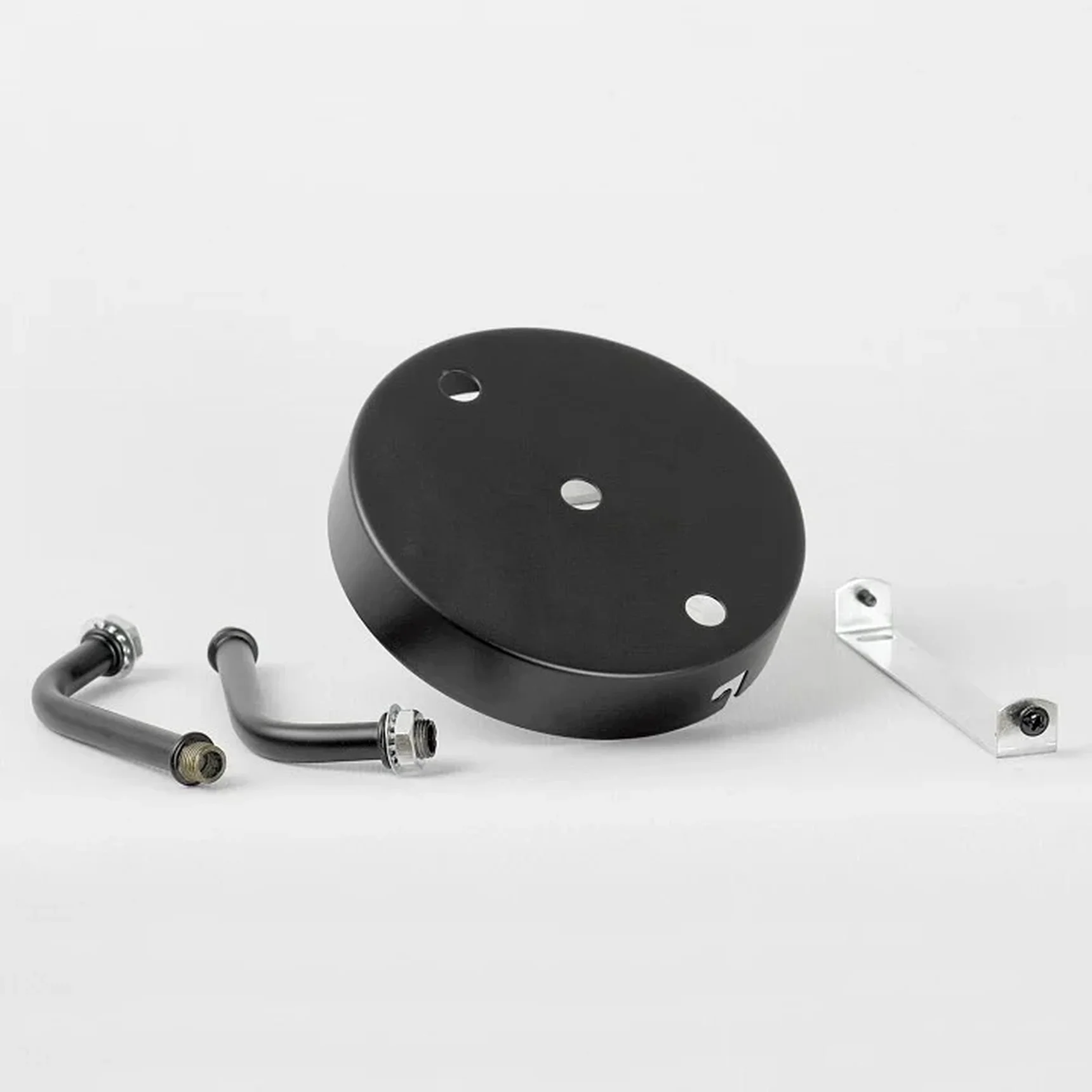 Бра Lussole Сафорд LSP-8897