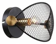 Бра Lussole Сафорд LSP-8897