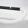 Бра Lussole Ривер LSP-8902