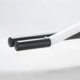 Бра Lussole Ривер LSP-8902