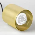 Подвесной светильник Lussole Гримес LSP-8969