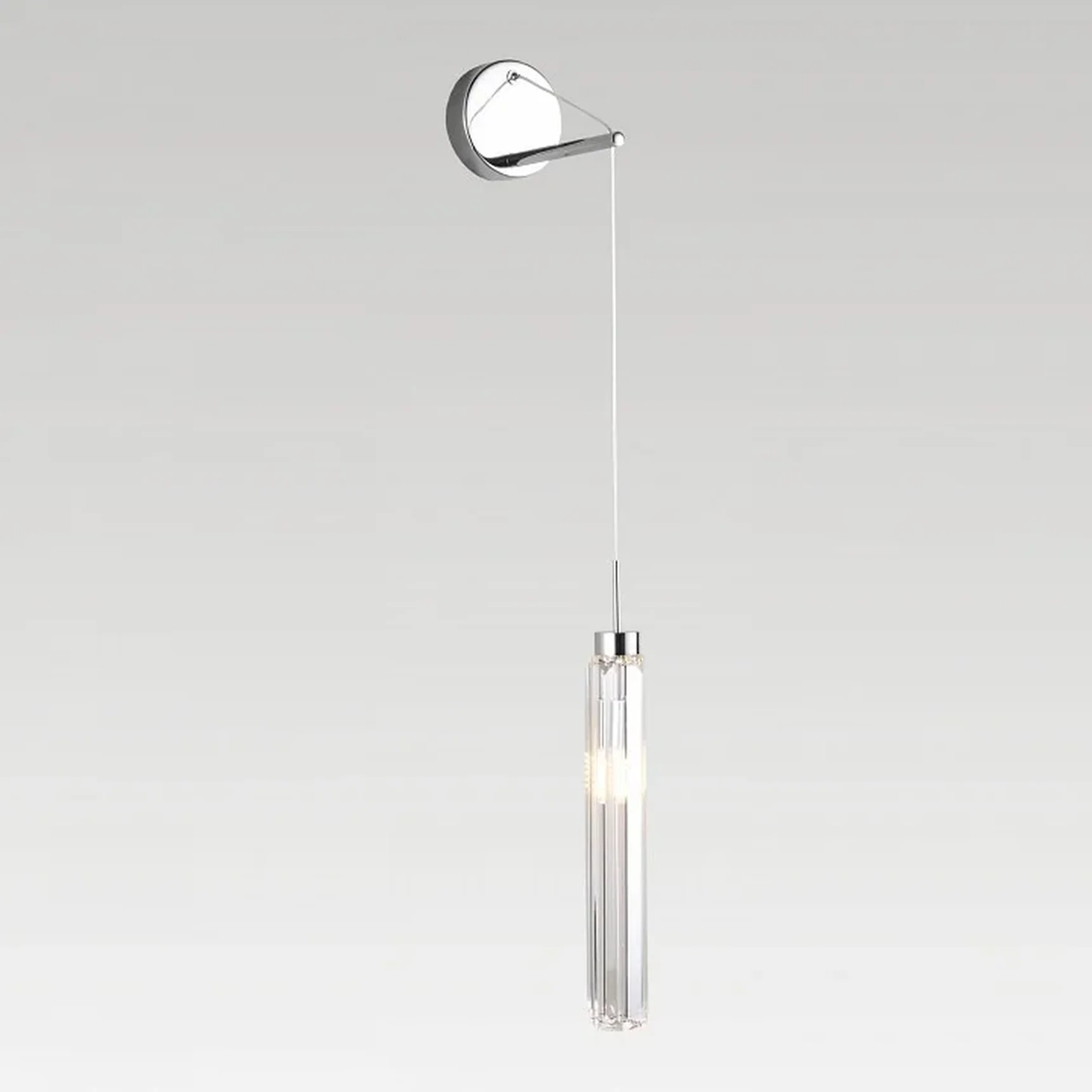Бра Lussole Карнес LSP-8978