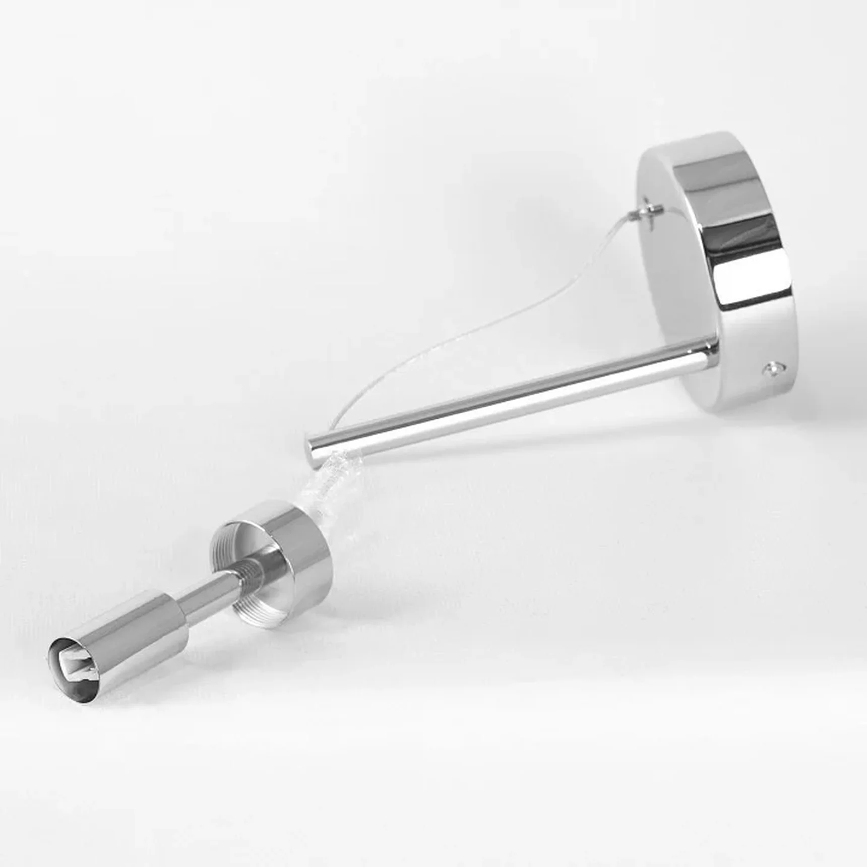 Бра Lussole Карнес LSP-8978