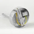 Бра Lussole Карнес LSP-8978